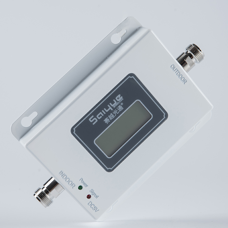 滨江家用配电房机房信号放大器200㎡